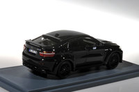 Click image for larger version

Name:	bmw x6m hamann tycoon evo - neo (12).JPG
Views:	13
Size:	369.8 KB
ID:	2825593