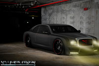 Click image for larger version

Name:	Bentley-Mulsanne_nld_flat black.jpg
Views:	106
Size:	358.6 KB
ID:	1191097