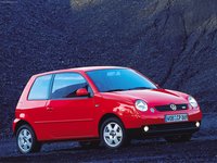 Click image for larger version

Name:	Volkswagen Lupo (0).jpg
Views:	26
Size:	316.5 KB
ID:	2816031