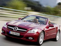 Click image for larger version

Name:	Mercedes_SL_08.jpg
Views:	312
Size:	73.9 KB
ID:	439283