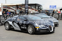 Click image for larger version

Name:	gumball2009_08.jpg
Views:	400
Size:	361.6 KB
ID:	901634