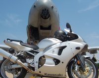 Click image for larger version

Name:	2007-02-02-bikepics-potd.jpg
Views:	264
Size:	294.7 KB
ID:	745180