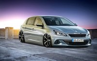 Click image for larger version

Name:	peugeot 308 (1).jpg
Views:	34
Size:	199.1 KB
ID:	2941768