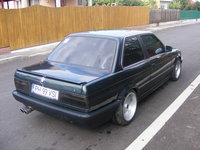 Click image for larger version

Name:	bmw 316 001.jpg
Views:	169
Size:	1.40 MB
ID:	1596299