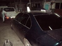 Click image for larger version

Name:	SANY0730.JPG
Views:	182
Size:	1.30 MB
ID:	2264112