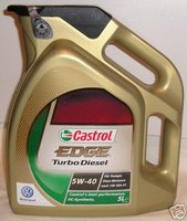 Click image for larger version

Name:	Castrol Edge Turbo Diesel 5l.jpg
Views:	97
Size:	24.4 KB
ID:	429837