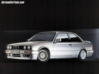 Click image for larger version

Name:	bmw_e30-1_184.jpg
Views:	55
Size:	179.7 KB
ID:	50201
