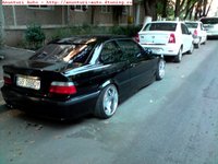 Click image for larger version

Name:	BMW-320-coupe (2).jpg
Views:	1006
Size:	149.7 KB
ID:	1571412