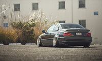 Click image for larger version

Name:	slammed-bmw-e46-stance.jpg
Views:	39
Size:	610.6 KB
ID:	3044130