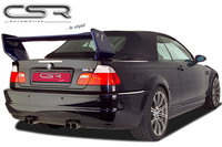Click image for larger version

Name:	HF201_BMWM3.jpg
Views:	30
Size:	43.5 KB
ID:	2912029