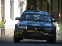 Click image for larger version

Name:	balodis_pukis_rally_jekabpils_madona_astra_kitcar_5.JPG
Views:	24
Size:	65.2 KB
ID:	2056213