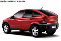 Click image for larger version

Name:	Ssangyong_actyon_2.jpg
Views:	67
Size:	23.9 KB
ID:	188134