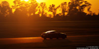 Click image for larger version

Name:	0011-111509_track_day_9.jpg
Views:	37
Size:	151.4 KB
ID:	1188513