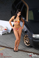 Click image for larger version

Name:	CarsAndGirls_galkrisztina_2.jpg
Views:	142
Size:	98.1 KB
ID:	1448824