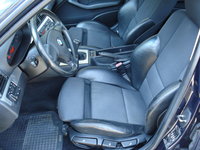 Click image for larger version

Name:	interior1.JPG
Views:	47
Size:	3.05 MB
ID:	2825229