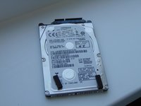 Click image for larger version

Name:	HDD Hitachi Travelstar 320Gb Slim 7200 RPM Z7K320-320.jpg
Views:	14
Size:	501.1 KB
ID:	3108819