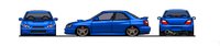 Click image for larger version

Name:	Impreza22 .png
Views:	45
Size:	7.2 KB
ID:	1899637