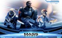 Click image for larger version

Name:	Mass-Effect-wallpaper-1360.jpg
Views:	49
Size:	211.2 KB
ID:	563210