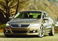 Click image for larger version

Name:	VW-Passat-CC-1.jpg
Views:	3030
Size:	485.6 KB
ID:	619151