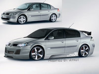 Click image for larger version

Name:	megane2sedan.jpg
Views:	32
Size:	94.0 KB
ID:	2905634