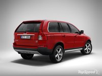 Click image for larger version

Name:	2007-volvo-xc90-sport-6_1600x0w.jpg
Views:	62
Size:	114.2 KB
ID:	1546619