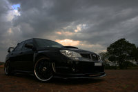 Click image for larger version

Name:	Subaru_wrx_37_by_BUCK4CHRIST.jpg
Views:	58
Size:	70.4 KB
ID:	1311725