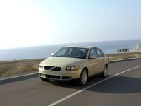Click image for larger version

Name:	Volvo-S40_2004_800x600_wallpaper_05.jpg
Views:	526
Size:	21.4 KB
ID:	811927