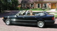 Click image for larger version

Name:	BMW e38 cabrio.jpg
Views:	1724
Size:	59.5 KB
ID:	727467