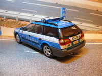 Click image for larger version

Name:	Subaru Legacy 1998 Polizia - GRANI & PARTNERS 1-43 5.JPG
Views:	33
Size:	1.41 MB
ID:	2077712