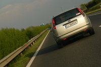 Click image for larger version

Name:	Driving in Europe 2 (612).jpg
Views:	118
Size:	1.29 MB
ID:	993921