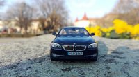 Click image for larger version

Name:	BMW 550i touring F11 - SCHUCO 1-43 6.jpg
Views:	7
Size:	2.41 MB
ID:	3192823
