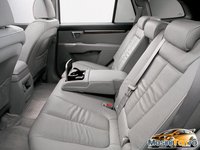 Click image for larger version

Name:	Hyundai-Santa-Fe-92cd1c59f1402b9b1baf51f8731265ce_main.jpg
Views:	121
Size:	35.7 KB
ID:	1879644