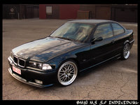 Click image for larger version

Name:	bmwm3individualdm5.jpg
Views:	233
Size:	373.4 KB
ID:	1992935