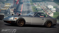 Click image for larger version

Name:	shift2_unleashed_nissan_fairlady_240zg_speedhunters_day.jpg
Views:	57
Size:	296.4 KB
ID:	2491830