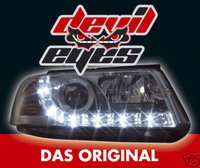 Click image for larger version

Name:	devil eyes 1.jpg
Views:	210
Size:	31.8 KB
ID:	750617