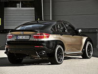 Click image for larger version

Name:	AC_Schnitzer-BMW_X6_Falcon_2008_1600x1200_wallpaper_05.jpg
Views:	157
Size:	508.7 KB
ID:	1114582