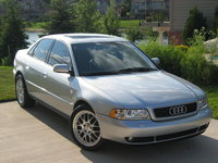 Click image for larger version

Name:	Audi A4 old-1.jpg
Views:	34
Size:	151.1 KB
ID:	125001