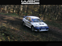 Click image for larger version

Name:	rallysprint3.jpg
Views:	403
Size:	60.4 KB
ID:	675371