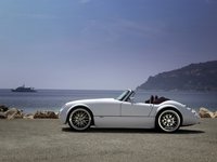 Click image for larger version

Name:	wiesmann-roadster-01.jpg
Views:	61
Size:	142.6 KB
ID:	1703162