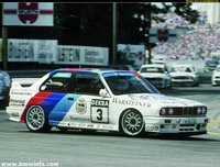 Click image for larger version

Name:	pics-max-7215-313142-1989-bmw-m3-e30-dtm-touring-car.jpg
Views:	46
Size:	123.0 KB
ID:	1606856