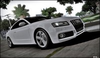 Click image for larger version

Name:	audis5 10.jpg
Views:	49
Size:	752.2 KB
ID:	1659916