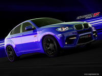 Click image for larger version

Name:	expression-motorsport-bmw-x6-m.jpg
Views:	33
Size:	662.4 KB
ID:	1448626