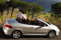 Click image for larger version

Name:	Peugeot 307 cc-10.jpg
Views:	33
Size:	385.8 KB
ID:	1635355