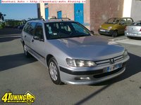 Click image for larger version

Name:	Peugeot-406-2-0-HDI-.jpg
Views:	64
Size:	224.5 KB
ID:	2088094