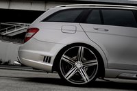 Click image for larger version

Name:	mercedes_c-station-wald07.jpg
Views:	172
Size:	201.1 KB
ID:	964926