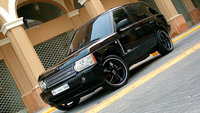 Click image for larger version

Name:	2007_RangeRover_LLC_B_4_M.jpg
Views:	151
Size:	338.8 KB
ID:	1108044