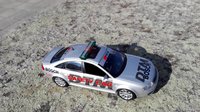 Click image for larger version

Name:	Audi RS6 C5 DTM Safety Car 2003 - MINICHAMPS 1-43 11.jpg
Views:	10
Size:	3.73 MB
ID:	3178362