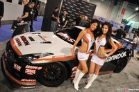 Click image for larger version

Name:	gtrblog-sema-hankook-105.jpg
Views:	220
Size:	410.3 KB
ID:	1164625