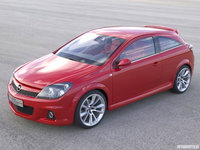 Click image for larger version

Name:	opel_astra_hpc_2004_02_m.jpg
Views:	106
Size:	170.2 KB
ID:	1316671