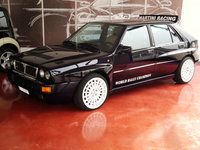 Click image for larger version

Name:	Black-Lancia-Delta.jpg
Views:	505
Size:	137.3 KB
ID:	2381919